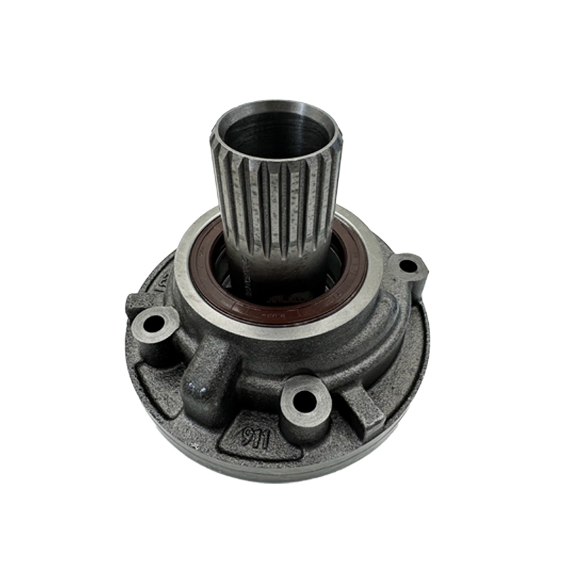 Water Pump REPAIR KIT FOR 1217385 for CATER PILLAR