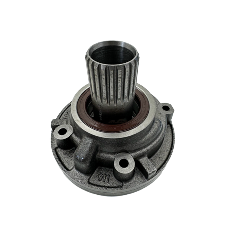 Water Pump REPAIR KIT FOR 1217385 for CATER PILLAR