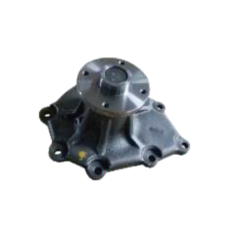 Water Pump REPAIR KIT FOR 2101017000 210100T025 for NISSAN