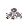 Water Pump REPAIR KIT FOR 21010G5500 21010G5525 21010G5526 21010G8025 BA010G5526 BA010G8025 for NISSAN