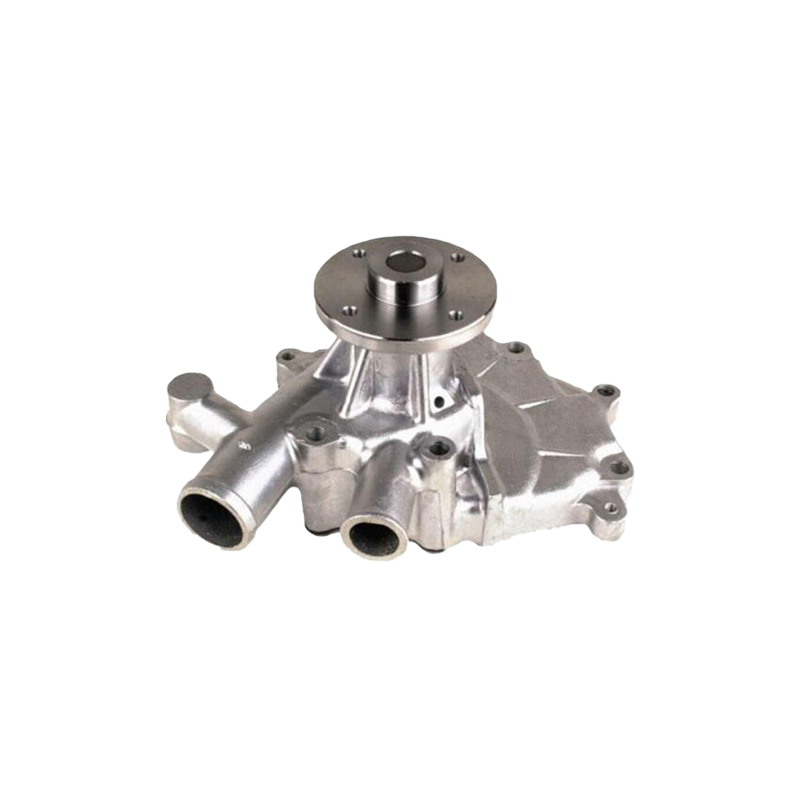 Water Pump REPAIR KIT FOR 21010G5500 21010G5525 21010G5526 21010G8025 BA010G5526 BA010G8025 for NISSAN