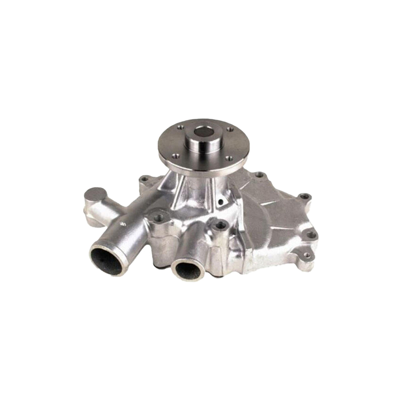 Water Pump REPAIR KIT FOR 21010G5500 21010G5525 21010G5526 21010G8025 BA010G5526 BA010G8025 for NISSAN