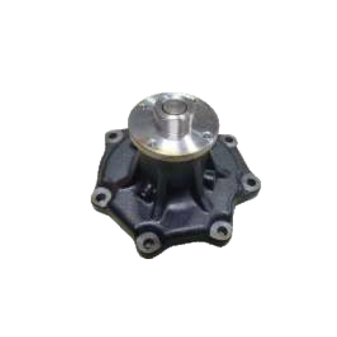 Water Pump REPAIR KIT FOR 2101009W25 2101031W25 2101031W26 for NISSAN