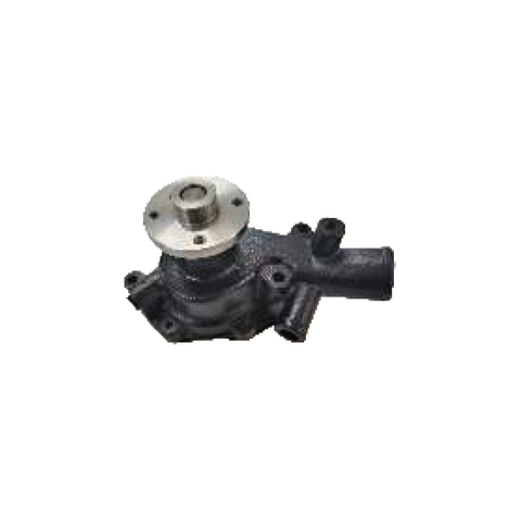 Water Pump REPAIR KIT FOR GWIS-37A 8970228590 for ISUZU