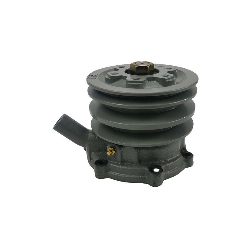Water Pump REPAIR KIT FOR 2510093G00 for DAEWOO