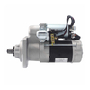 STARTER MOTOR REPAIR KIT FOR 8200004 8200296 8200512 A3761510301 for DELCO