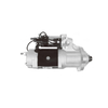 STARTER MOTOR REPAIR KIT FOR 8200519 for DELCO