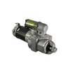 STARTER MOTOR REPAIR KIT FOR 1113295 10465053 for DELCO