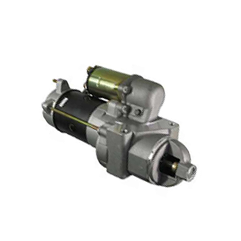 STARTER MOTOR REPAIR KIT FOR 1113295 10465053 for DELCO
