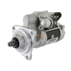 STARTER MOTOR REPAIR KIT FOR 65262017075 30051600042 8200222 8200401 8200776 for DELCO