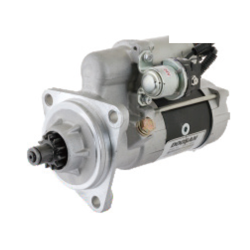 STARTER MOTOR REPAIR KIT FOR 65262017075 30051600042 8200222 8200401 8200776 for DELCO