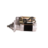 STARTER MOTOR REPAIR KIT FOR 8200292 2WO911023C for DELCO