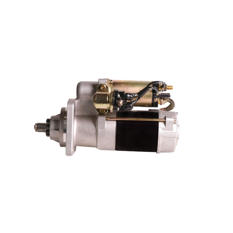 STARTER MOTOR REPAIR KIT FOR 8200292 2WO911023C for DELCO