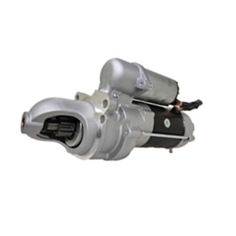 STARTER MOTOR REPAIR KIT FOR 1113281 1113282 for DELCO