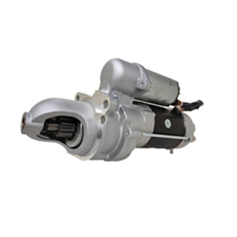 STARTER MOTOR REPAIR KIT FOR 1113281 1113282 for DELCO
