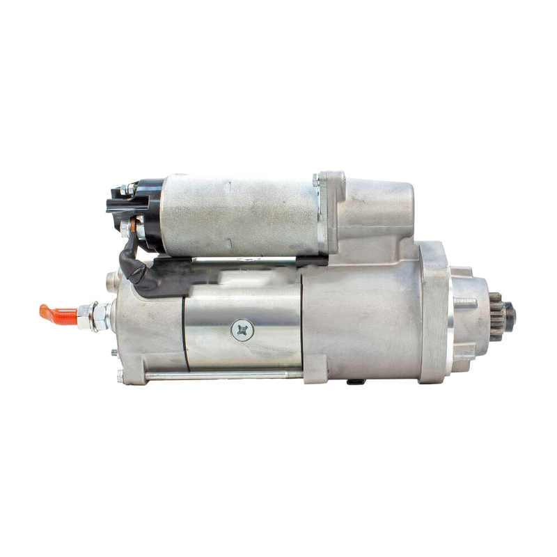 STARTER MOTOR REPAIR KIT FOR 8200959 for DELCO