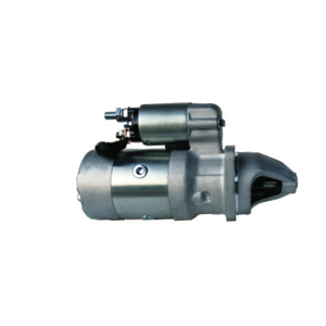 STARTER MOTOR REPAIR KIT FOR PRESTOLITE:35259580 35258810 JOHN DEERE:RE509658 for PRESTOLITE