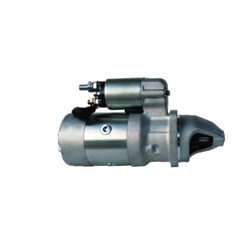 STARTER MOTOR REPAIR KIT FOR PRESTOLITE:35259580 35258810 JOHN DEERE:RE509658 for PRESTOLITE