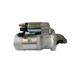 STARTER MOTOR REPAIR KIT FOR PRESTOLITE:35261425 ZM:8048011 for PRESTOLITE
