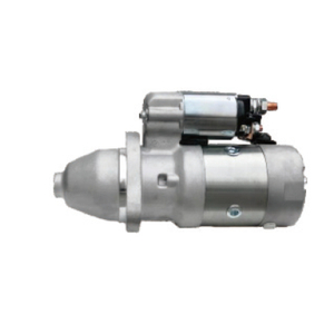 STARTER MOTOR REPAIR KIT FOR ZM:8048040, 8148001 for PRESTOLITE