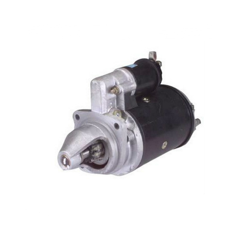 STARTER MOTOR REPAIR KIT FOR 27575 27586 27586A 27604 LRS00240 LRS240 for LUCAS