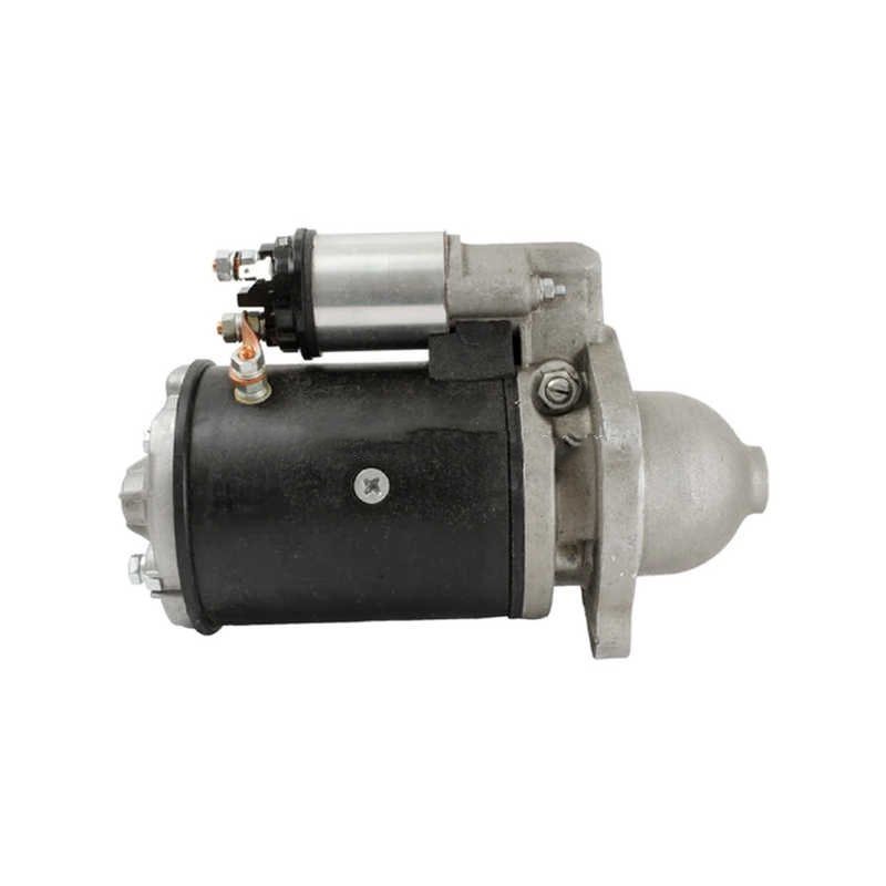STARTER MOTOR REPAIR KIT FOR LRS107 LRS375 LRS479 LRS620 NSB535 for LUCAS