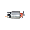 STARTER MOTOR REPAIR KIT FOR 35641005,35641245,K01449 ZM:4-482 for PRESTOLITE PARTS