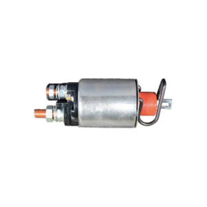 STARTER MOTOR REPAIR KIT FOR 35641005,35641245,K01449 ZM:4-482 for PRESTOLITE PARTS