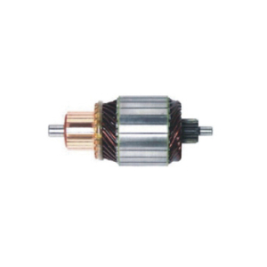 STARTER MOTOR REPAIR KIT FOR K01237 35258608 ZM:8348001 for PRESTOLITE PARTS