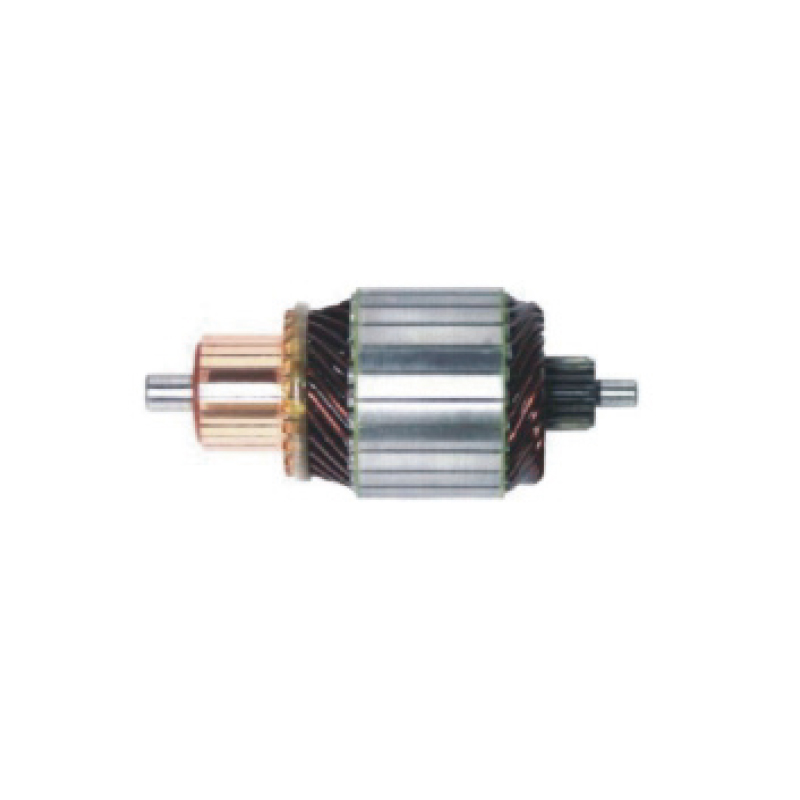STARTER MOTOR REPAIR KIT FOR K01237 35258608 ZM:8348001 for PRESTOLITE PARTS