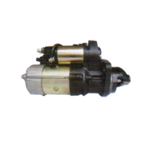 STARTER MOTOR REPAIR KIT FOR M93R3004SE S3708010-D286 for PRESTOLITE