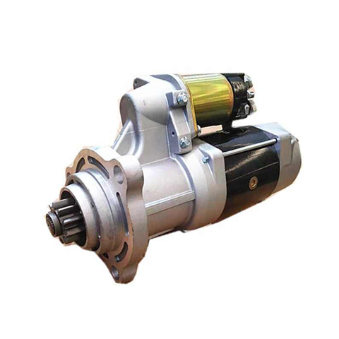 STARTER MOTOR REPAIR KIT FOR M105R3038SE C5256984 QDJ2918G for PRESTOLITE