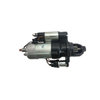 STARTER MOTOR REPAIR KIT FOR M97R3014SE for PRESTOLITE