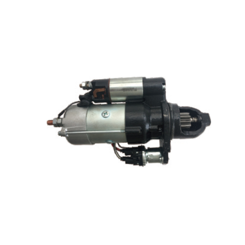 STARTER MOTOR REPAIR KIT FOR M97R3014SE for PRESTOLITE