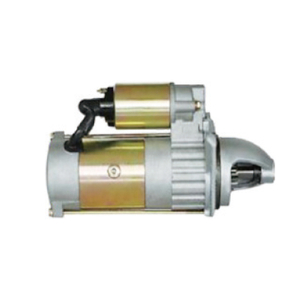 STARTER MOTOR REPAIR KIT FOR QDJ265G1 for CHINA