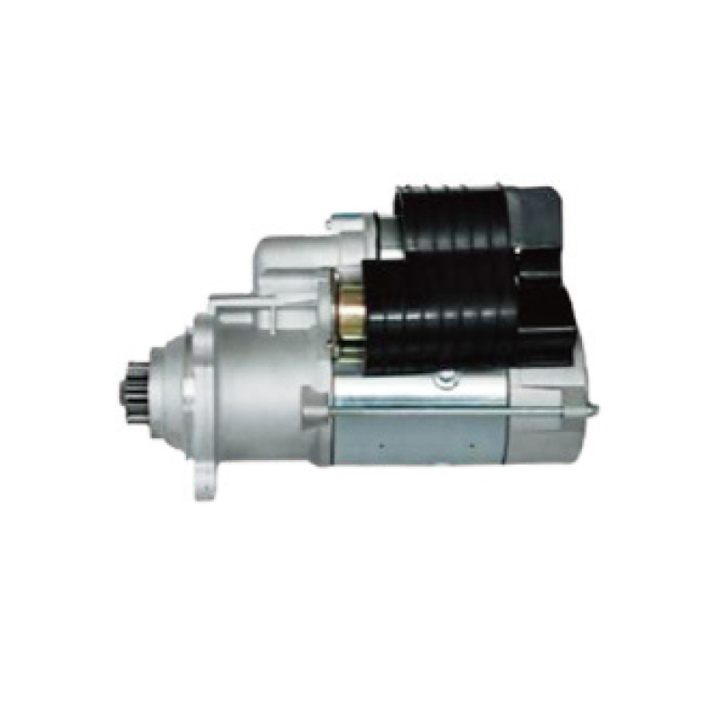 STARTER MOTOR REPAIR KIT FOR 0001261016 612600090561 for CHINA