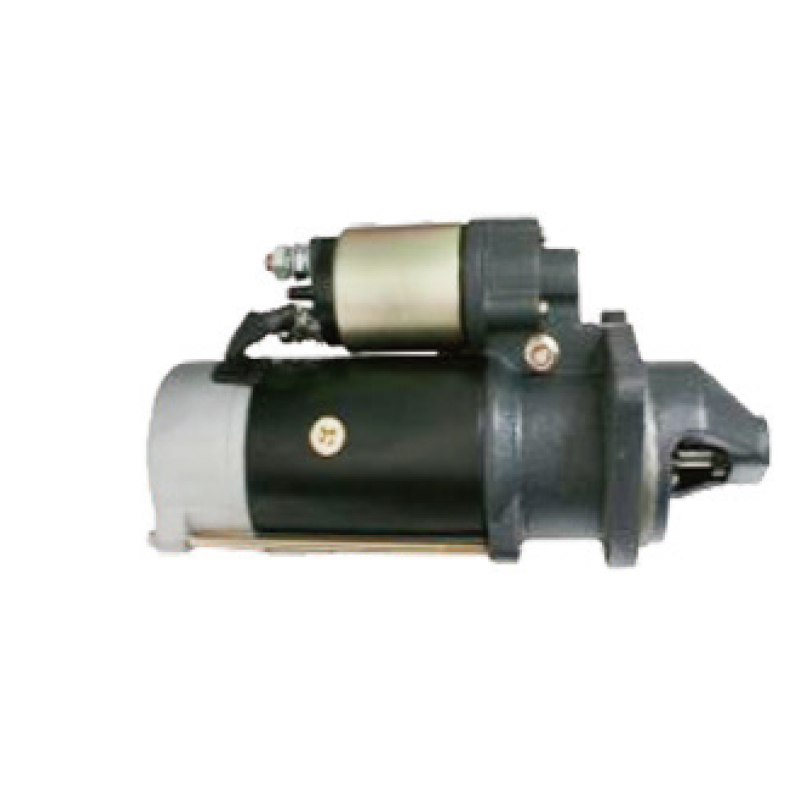 STARTER MOTOR REPAIR KIT FOR QDJ2771 for CHINA