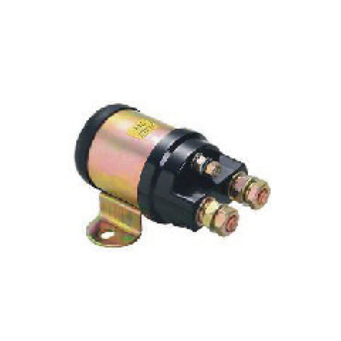 STARTER MOTOR REPAIR KIT FOR CA151 JD26 for RELAY