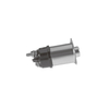 STARTER MOTOR REPAIR KIT FOR d931A, d915A, 1115640,1115621,1115619 for DELCO PARTS