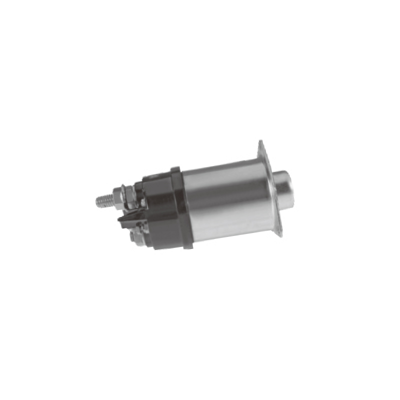 STARTER MOTOR REPAIR KIT FOR d931A, d915A, 1115640,1115621,1115619 for DELCO PARTS