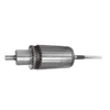 STARTER MOTOR REPAIR KIT FOR 1953233 1945840 for DELCO PARTS