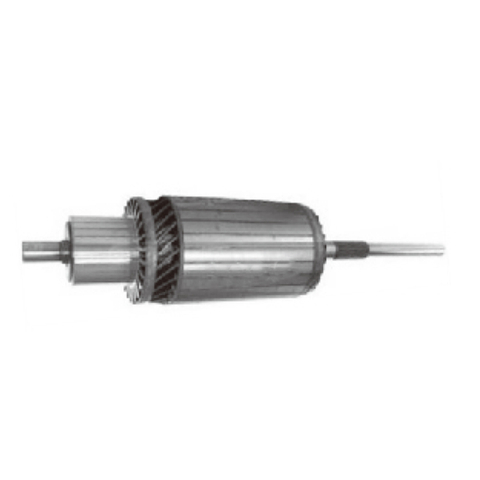 STARTER MOTOR REPAIR KIT FOR 1953233 1945840 for DELCO PARTS
