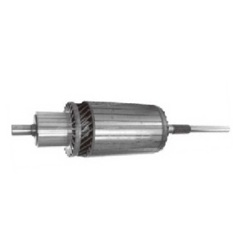 STARTER MOTOR REPAIR KIT FOR 1953233 1945840 for DELCO PARTS