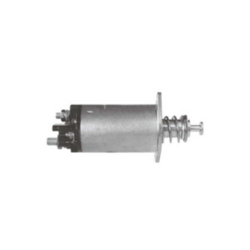 STARTER MOTOR REPAIR KIT FOR 10457369 for DELCO PARTS
