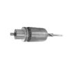 STARTER MOTOR REPAIR KIT FOR 1988322 for DELCO PARTS