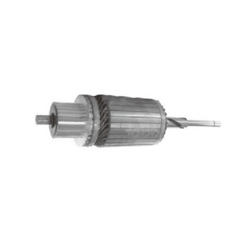 STARTER MOTOR REPAIR KIT FOR 1988322 for DELCO PARTS