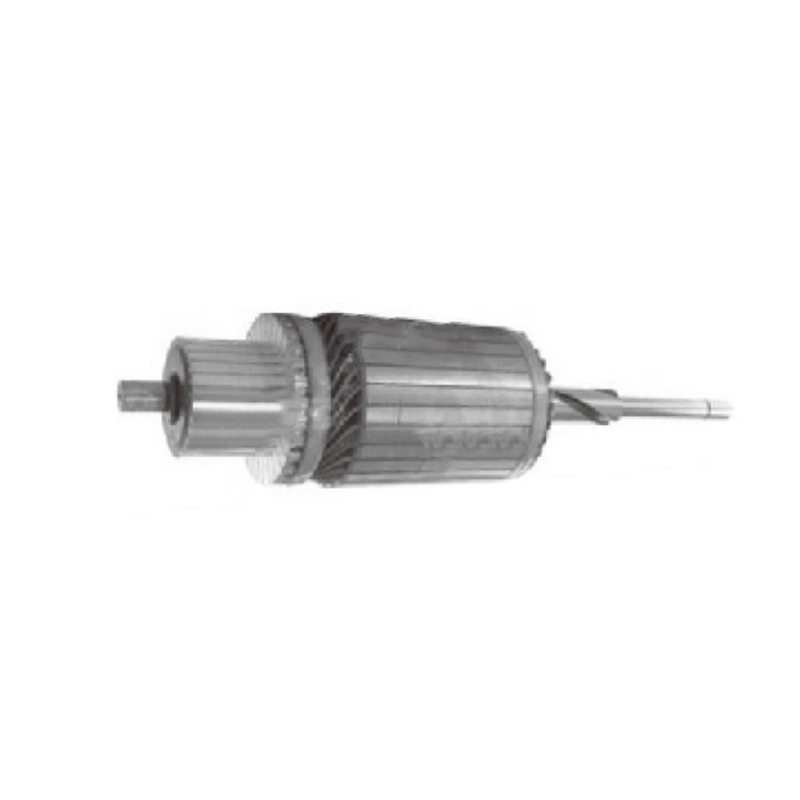 STARTER MOTOR REPAIR KIT FOR 1988322 for DELCO PARTS