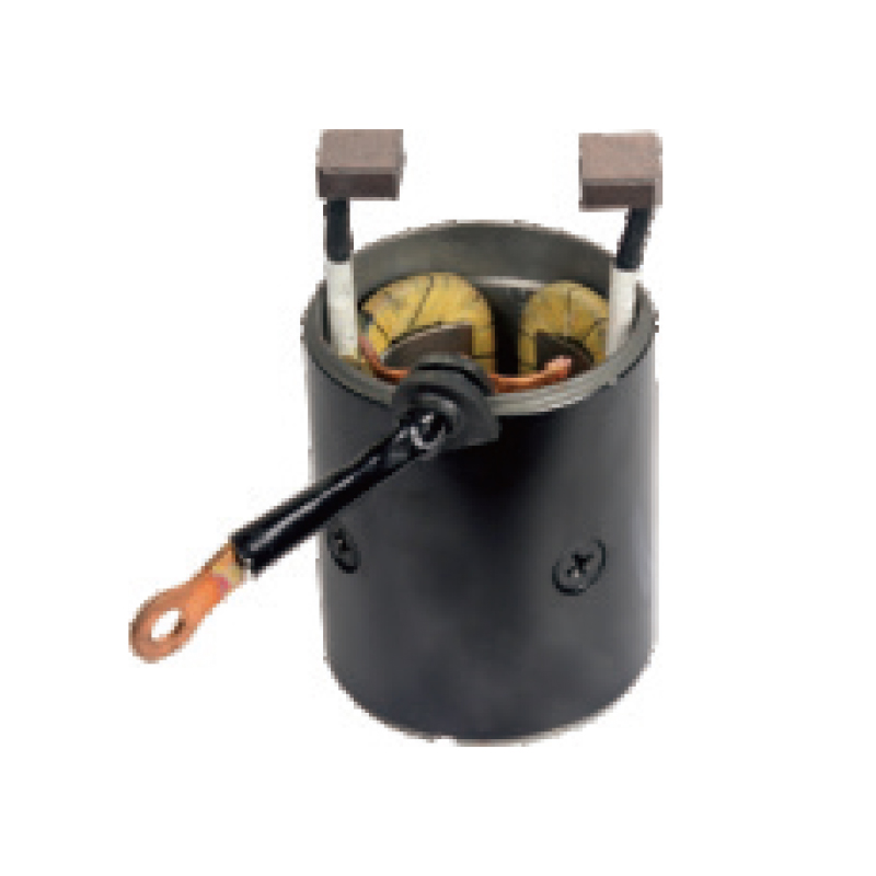 STARTER MOTOR REPAIR KIT FOR 10511940 for DELCO PARTS