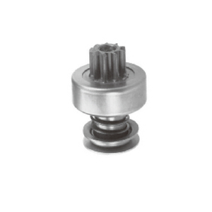 STARTER MOTOR REPAIR KIT FOR 4-336 54-8405 for DELCO PARTS