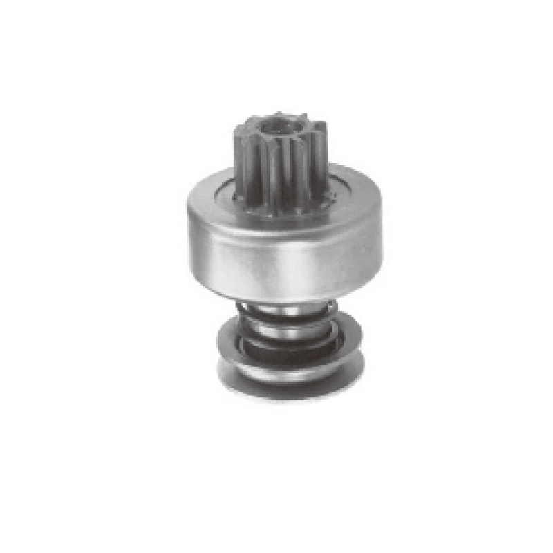 STARTER MOTOR REPAIR KIT FOR 4-336 54-8405 for DELCO PARTS